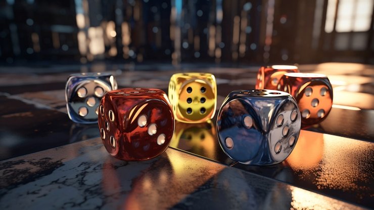 Roulette Eropa jaringtoto untuk Hiburan Dewasa Indonesia bernuansa koral