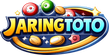 Logo jaringtoto untuk beranda